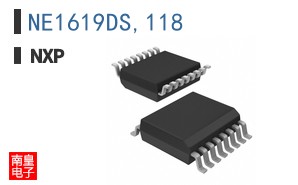 NE1619DS,118