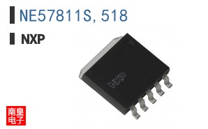 NE57811S,518