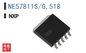NE57811S/G,518