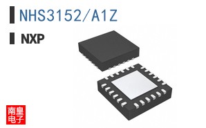 NHS3152/A1Z