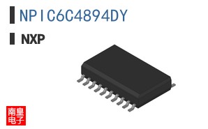 NPIC6C4894DY