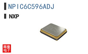 NPIC6C596ADJ