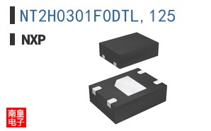 NT2H0301F0DTL,125
