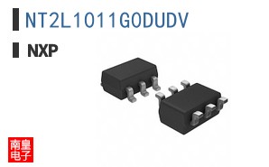 NT2L1011G0DUDV