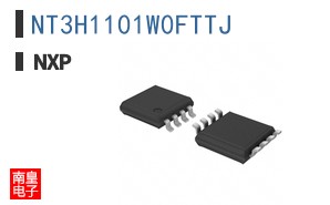 NT3H1101W0FTTJ