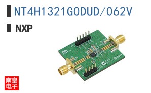 NT4H1321G0DUD/062V
