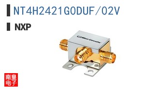NT4H2421G0DUF/02V