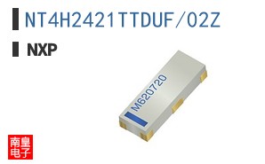 NT4H2421TTDUF/02Z