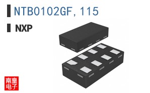 NTB0102GF,115