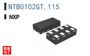 NTB0102GT,115