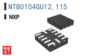 NTB0104GU12,115