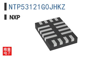 NTP53121G0JHKZ