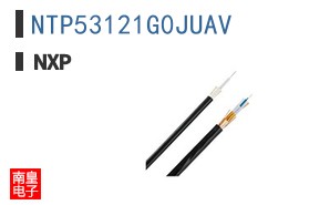NTP53121G0JUAV