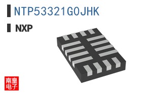 NTP53321G0JHK
