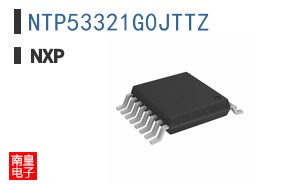 NTP53321G0JTTZ