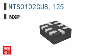 NTS0102GU8,125