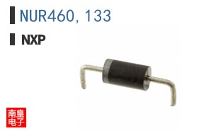 NUR460,133
