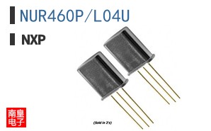 NUR460P/L04U