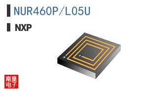NUR460P/L05U