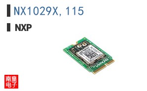 NX1029X,115