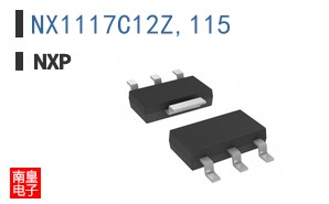 NX1117C12Z,115