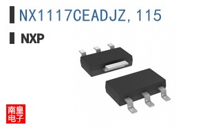 NX1117CEADJZ,115