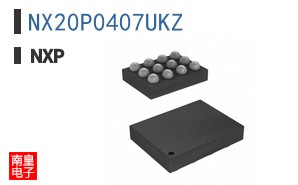NX20P0407UKZ