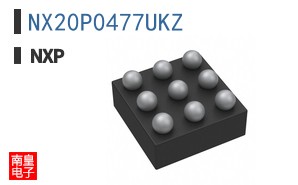 NX20P0477UKZ