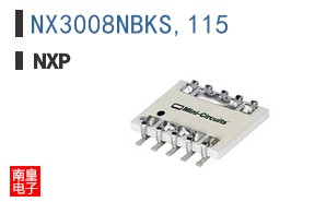 NX3008NBKS,115