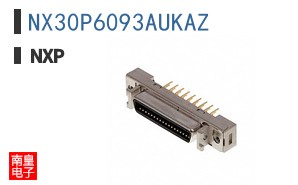NX30P6093AUKAZ
