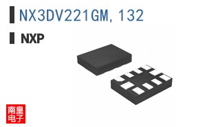 NX3DV221GM,132