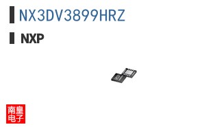 NX3DV3899HRZ