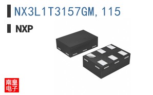 NX3L1T3157GM,115