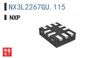 NX3L2267GU,115