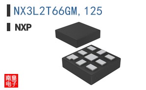 NX3L2T66GM,125