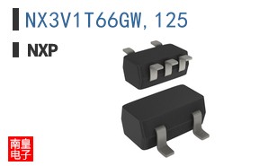 NX3V1T66GW,125