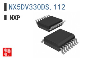 NX5DV330DS,112