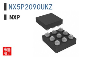 NX5P2090UKZ