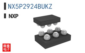 NX5P2924BUKZ