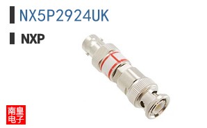 NX5P2924UK