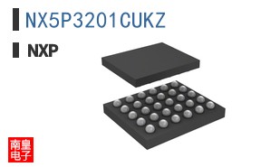 NX5P3201CUKZ