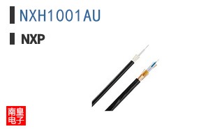 NXH1001AU
