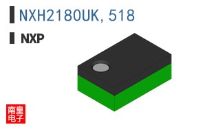 NXH2180UK,518