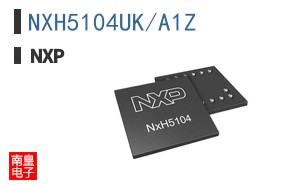 NXH5104UK/A1Z