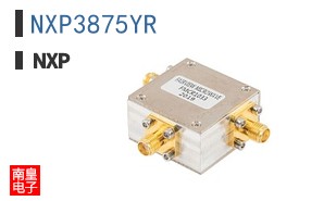NXP3875YR