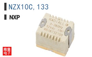 NZX10C,133