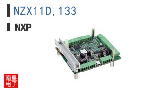 NZX11D,133