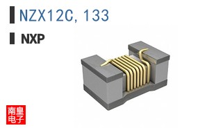 NZX12C,133