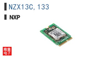 NZX13C,133