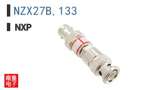 NZX27B,133